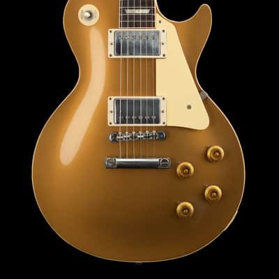 Gibson Custom Shop '57 Les Paul Reissue Bild 13