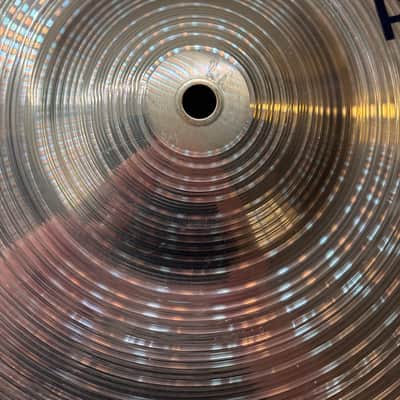 Paiste PST 3 20” Ride image 5