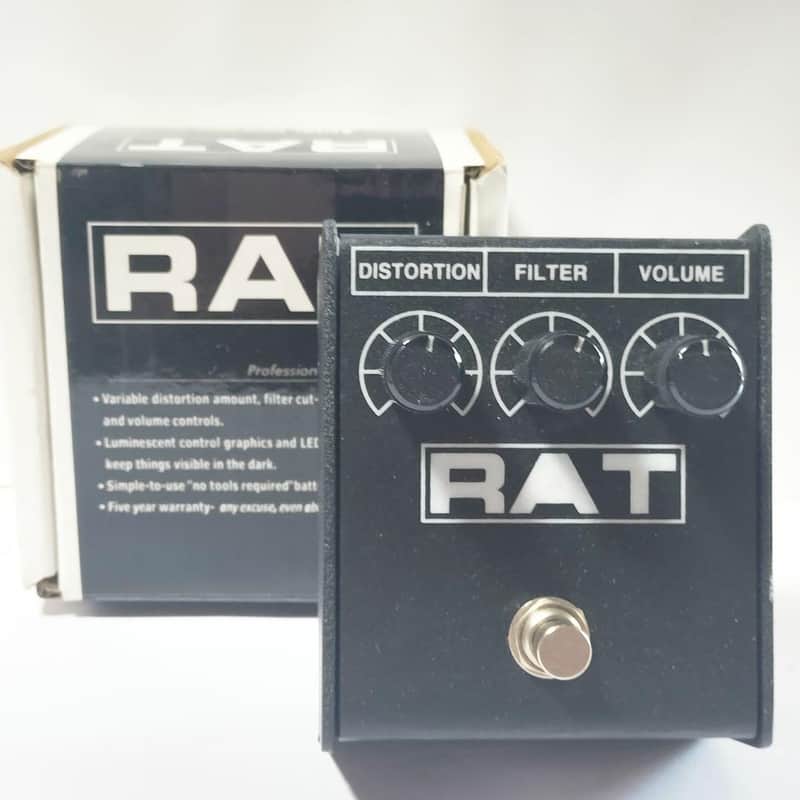 ProCo RAT2