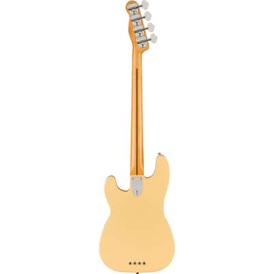 Fender Vintera II '70s Telecaster Bass VWT (B-Stock) image 2
