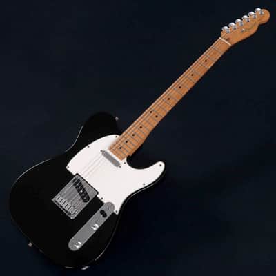 Fender American Standard Telecaster 1988 - 2000 | Reverb Canada