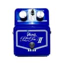 Ibanez PT-707 Phase Tone Guitar Pedal