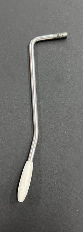 Unknown Tremolo Arm 5.4mm image 1