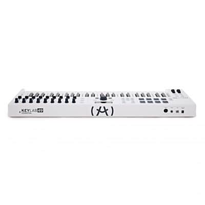 Immagine Arturia KeyLab Essential 49 EXDEMO - 9