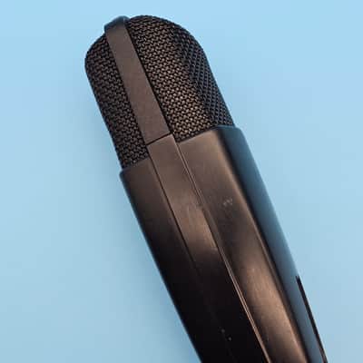 ☆Vintage Sennheiser MD 421 Microphone w/ Mic Clip - U-5 U-4 image 11