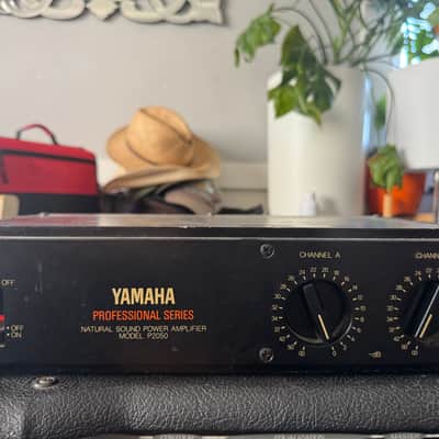 Yamaha NS-10M Studio Monitors | Reverb