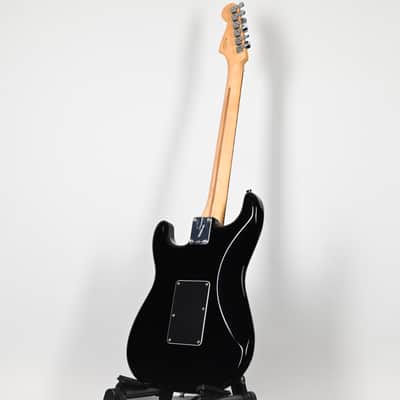 Fender Player II Modified Stratocaster HSS w/ Floyd Rose- Dusk 2025 (MX25033875) image 14