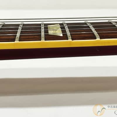 Gibson SG 61 Reissue 1997 image 11
