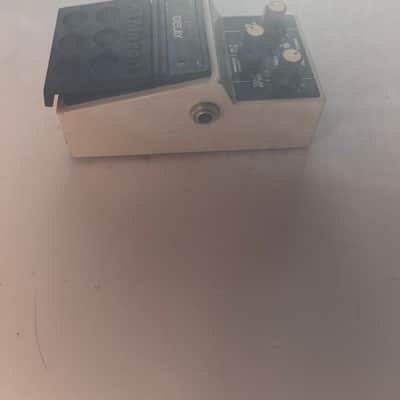 Maxon DD-01 Digital Delay Echo Rare Vintage Guitar Effect Pedal MIJ Japan image 4