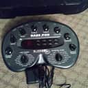 Line 6 Bass Pod grey