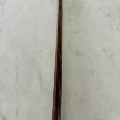 Antique Violin bow image 7