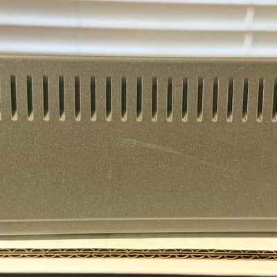 Sony EV-C100 Video Cassette Recorder Hi8 Video8 Hi-Fi Stereo w/ 2 RCA Cables; Tested SEE VIDEOS image 10