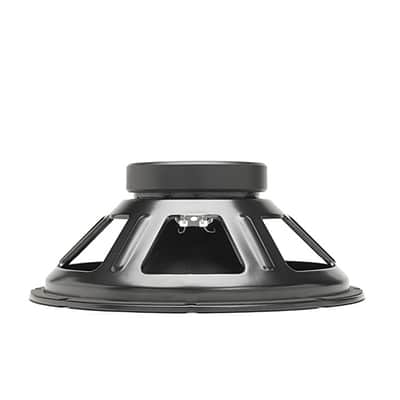 Eminence American Standard Series 15” 800 Watts 16 Ohms Speaker - DELTA 15B image 3