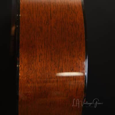 2006 Martin 000-18 1937 Golden Era - Shade Top! image 16