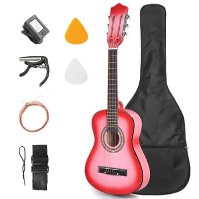 Maestro by Gibson 30