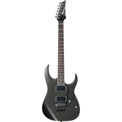 Ibanez RGT42 Standard
