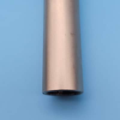 Immagine ☆Vintage 1970s AKG D190E *New Foam* Dynamic Microphone - D190 D1000E 1 - 6