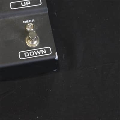 Fractal Audio Axe-FX II XL+ with Controller 2015 - 2018 Black image 20