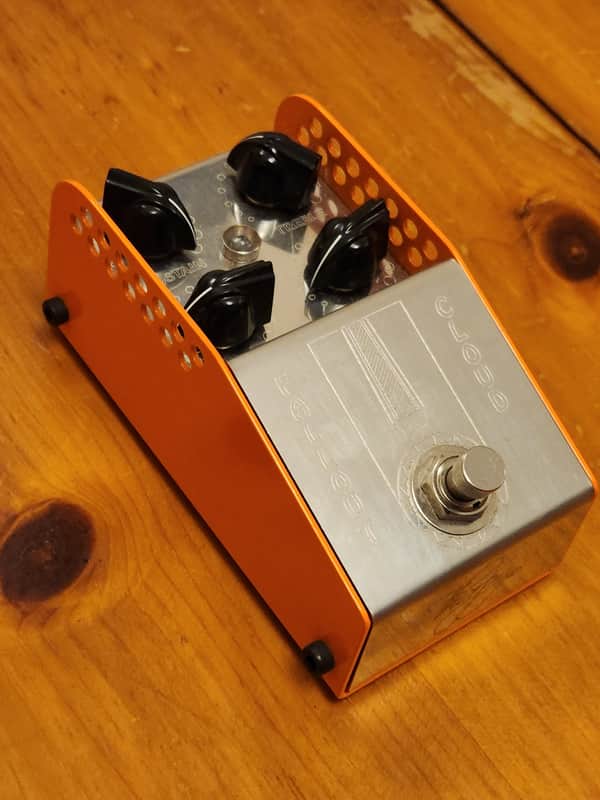 ThorpyFX Fallout Cloud Fuzz Bild 1