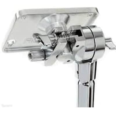 ROLAND PDS20 Pad Stand HPD SPD BK7 image 6