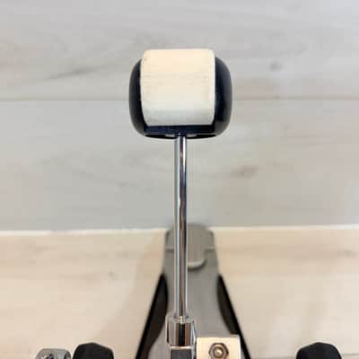 Gibraltar 6711DD 6000 Series Direct Drive Single Bass Drum Kick Pedal 2010s–Present image 7