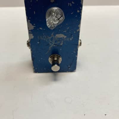 A word about TC´s Tube Primer - Gearspace