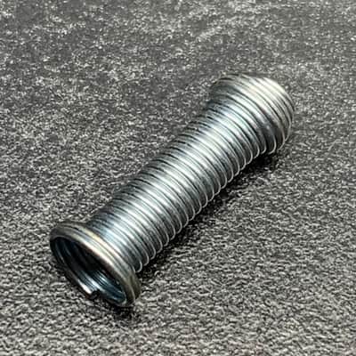 Fatar Replacement SHARP Key Spring for Oberheim OB-6; DSI Pro-2, Prophet-6, Prophet-08, Prophet-12, Prophet-X, Mopho Keys/SE/X4; E-Mu XK-6/MK-6/PK6; Ensoniq Halo image 2