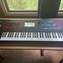 Roland Fantom 6 EX