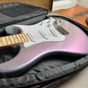 PRS Silver Sky Limited Edition 2021 Lunar Ice