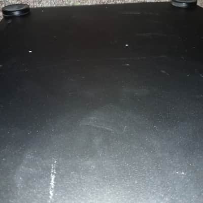 STEREO AUDIO SWITCHER image 5