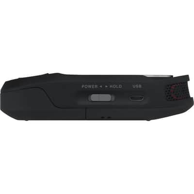 R-07-BK image 3