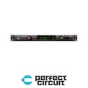 Universal Audio Apollo x8p Thunderbolt 3 Audio Interface