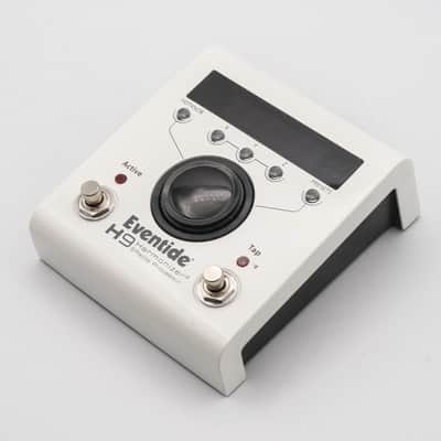 Eventide H9 Owned by Liars image 3