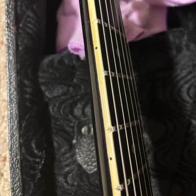 Gibson 335-S Studio Professional image 8