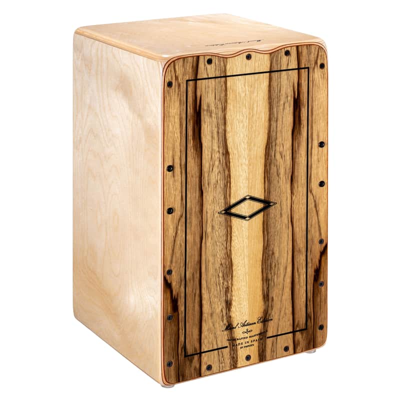 Meinl Artisan Edition image 1