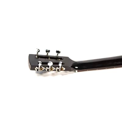 Gibson Dobro Owned by Billy Corgan image 11