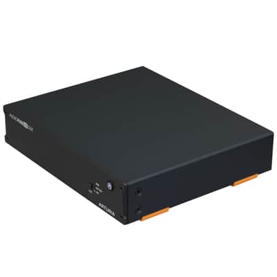 Arturia AudioFuse X8 OUT - Converter image 3