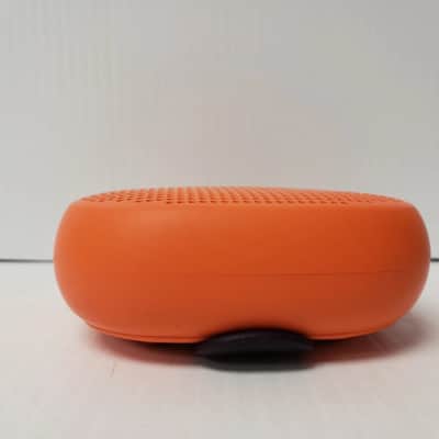 Bose Soundlink Micro image 5