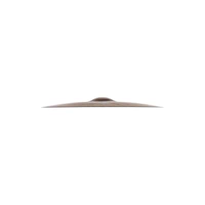 Zildjian K Sweet Crash Cymbal 17" image 2