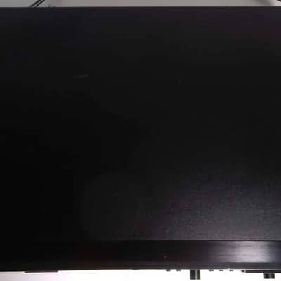 2002 Nakamichi DR-8 Stereo Cassette Deck New Belts & Serviced 06-2022 Excellent Condition #250 image 12