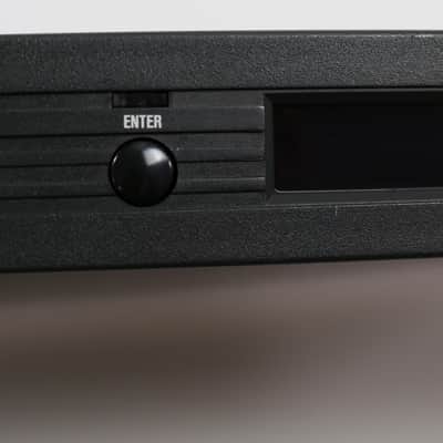 E-MU PRO/CUSSION Bild 8