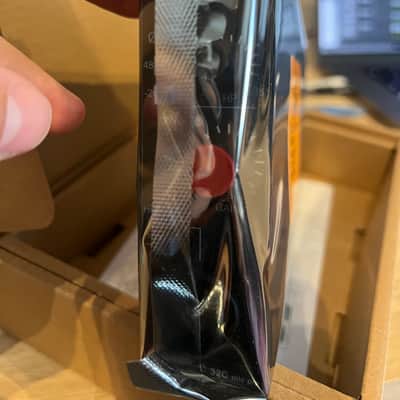 Harrison Audio 32Cpre+ 500 Series 2026 image 2