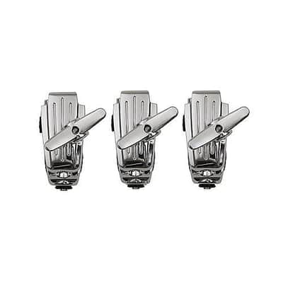 Ludwig LAPAM3 Atlas Mount Bracket (3)
