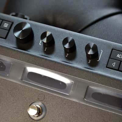 Line 6 HX Effects - Professional Guitar Effects System - Sale image 8