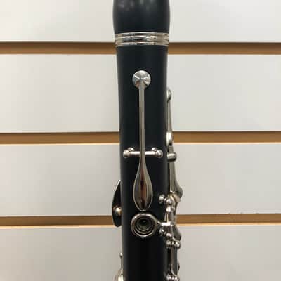 Yamaha YCL-255 Standard Bb Clarinet - Made in Indonesia image 7