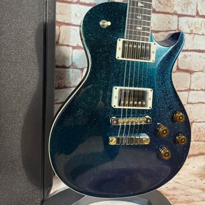 PRS Limited Edition 40th Anniversary McCarty SC56 - Sprayers Choice - 1 pcs Worldwide image 3