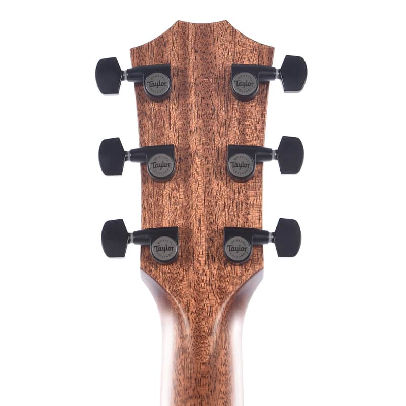 Taylor 322e with V-Class Bracing image 7