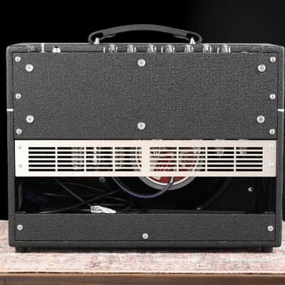 Carr Amps Skylark Special. NEW, (Authorized Dealer) image 5