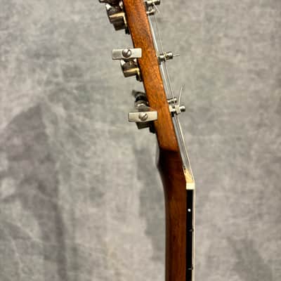 Gibson Firebrand ”The Paul” 1979 - Walnut image 6
