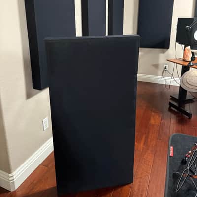 Dead Sound Acoustics image 1